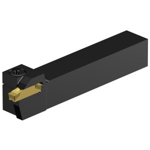CoroCut® 2, nóż tokarski do przecinania i obróbki rowków C2R-RS20-RK08DC ID:8196498 Sandvik