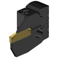 bc1cdfe25d259c490e16ff5f5e1474cb