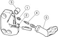 17fdf57105ad1e733b339ffa183c9a55