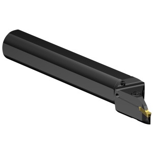 CoroCut® 2, wytaczak do profilowania C2T-CFA24-LX20J25GB ID:8529002 Sandvik
