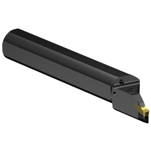 CoroCut® 2, wytaczak do profilowania C2T-CF40-LX20L25GB ID:8529000 Sandvik