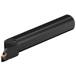 CoroCut® 2, wytaczak do profilowania C2T-CF40-RX20J25GB ID:8528949 Sandvik