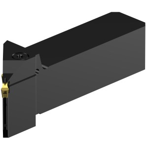 CoroCut® 2 QS, oprawka z chwytem tradycyjnym do profilowania C2T-QS25-RX45G04CB ID:8557749 Sandvik