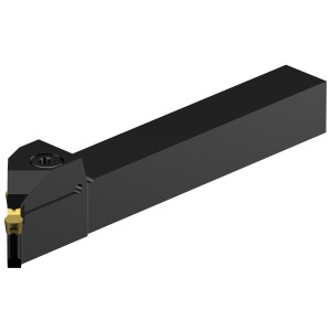 CoroCut® 2, oprawka z chwytem tradycyjnym do profilowania C2T-RSA12-RX45J020DB ID:8509292 Sandvik