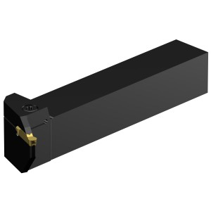 CoroCut® 2, oprawka z chwytem tradycyjnym do profilowania C2T-RSA20-RX70J062DB ID:8509302 Sandvik