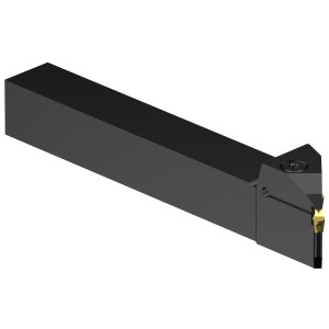 CoroCut® 2, oprawka z chwytem tradycyjnym do profilowania C2T-RS20-LX45G04DB ID:8509270 Sandvik