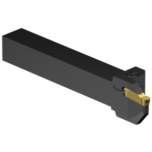 CoroCut® 2, oprawka z chwytem tradycyjnym do profilowania C2T-RS25-LX07L25DB ID:8509275 Sandvik