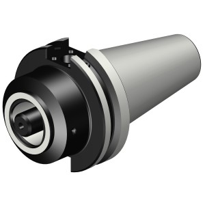 Adapter ze złącza BIG-PLUS CAT-V na złącze Coromant Capto® C3-A390.545-40040A ID:5726735 Sandvik