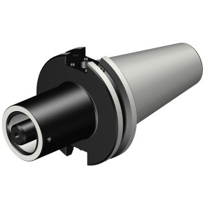 Adapter ze złącza CAT-V na złącze Coromant Capto® C3-A390B.45-40060 ID:6408292 Sandvik