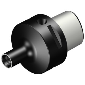 Adapter ze złącza Coromant Capto® na złącze Coromant EH C3-A391.EH-10034 ID:5850786 Sandvik