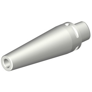 Adapter ze złącza Coromant Capto® na uchwyt termokurczliwy C3-A391.19-09098 ID:6070070 Sandvik