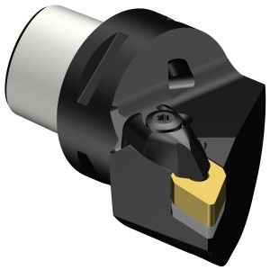 T-Max® P, narzędzie tokarskie C3-DDJNL-22045-11 ID:5727039 Sandvik