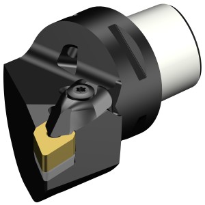 T-Max® P, narzędzie tokarskie C3-DDJNR-22045-11 ID:5727042 Sandvik