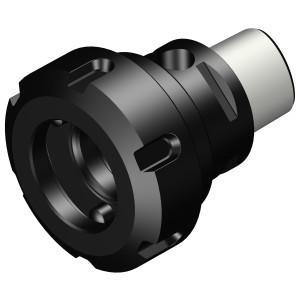 Adapter ze złącza Coromant Capto® na złącze MDI C3-DM20-N-032 ID:7686913 Sandvik