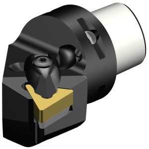 T-Max® P, narzędzie tokarskie C3-DTJNR-22040-16 ID:5726961 Sandvik