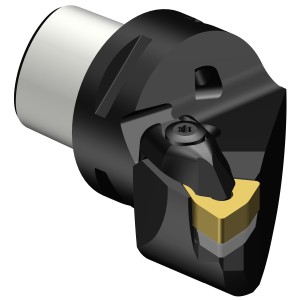 T-Max® P, narzędzie tokarskie C3-DWLNL-22040-06 ID:5726964 Sandvik