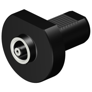 Adapter ze złącza VDI na złącze Coromant Capto® C3-NC3000-V40-030 ID:6884858 Sandvik