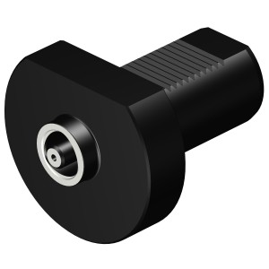 Adapter ze złącza VDI na złącze Coromant Capto® C3-NC3000-V50-035 ID:6884880 Sandvik