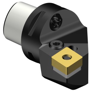 T-Max® P, narzędzie tokarskie C3-PCLNL-22040-12 ID:5726900 Sandvik