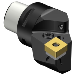 T-Max® P, narzędzie tokarskie C3-PCLNL-22045-12C1 ID:8442480 Sandvik