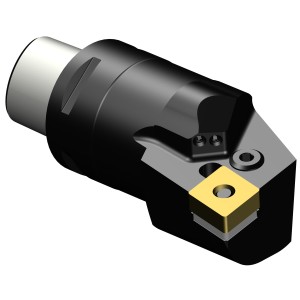 T-Max® P, narzędzie tokarskie C3-PCLNL-22064-12HP ID:6188641 Sandvik