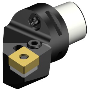 T-Max® P, narzędzie tokarskie C3-PCLNR-22040-12 ID:5726912 Sandvik