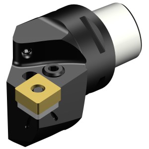 T-Max® P, narzędzie tokarskie C3-PCLNR-22045-12C1 ID:8442481 Sandvik