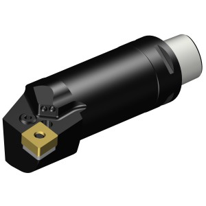 T-Max® P, narzędzie tokarskie C3-PCLNR-22096-12HP ID:6188645 Sandvik