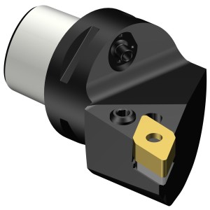 T-Max® P, narzędzie tokarskie C3-PDJNL-22045-11 ID:5726870 Sandvik