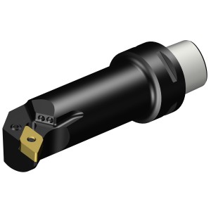 T-Max® P, narzędzie tokarskie C3-PDUNR-17090-11HP ID:6188647 Sandvik