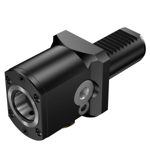 Adapter ze złącza VDI na złącze Coromant Capto® C3-RC2030-00060M ID:5726809 Sandvik