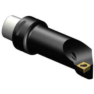 CoroTurn® 107, część tokarska C3-SCLCL-17090-09 ID:5727252 Sandvik