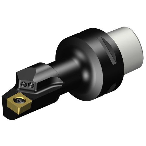 d88b910ec2d643e1953e7fba14aa2e77