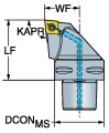 e9d5d1fdb2d985d7cfd8b3a097da431d