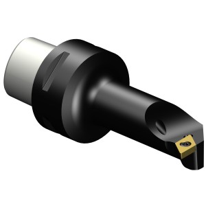 CoroTurn® 107, część tokarska C3-SDUCL-11065-07 ID:5727089 Sandvik