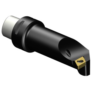 CoroTurn® 107, część tokarska C3-SDUCL-17090-11 ID:5727135 Sandvik