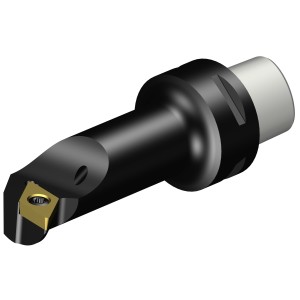 CoroTurn® 107, część tokarska C3-SDUCR-13075-11 ID:5727094 Sandvik