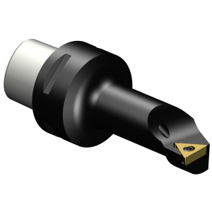 CoroTurn® 107, część tokarska C3-STFCL-11065-11-B1 ID:5726895 Sandvik
