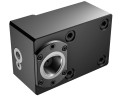 82546918e0c3c1e22a3d1cadaec0f328
