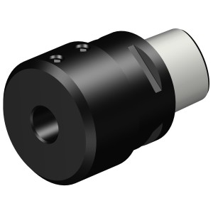 Adapter ze złącza Coromant Capto® na chwyt cylindryczny C3-131-00035-10 ID:5727176 Sandvik