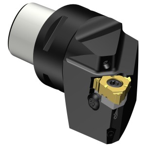 CoroThread® 266, narzędzie do toczenia gwintów C3-266-LFA17047-16C ID:7441791 Sandvik