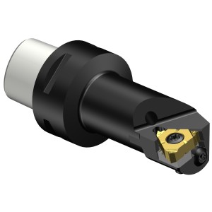 CoroThread® 266, narzędzie do toczenia gwintów C3-266LKF-14060-16 ID:5727203 Sandvik