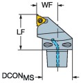 d643abdd71186c6fa6ad900b8490815a