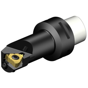 CoroThread® 266, narzędzie do toczenia gwintów C3-266RKF-14060-16 ID:5727214 Sandvik