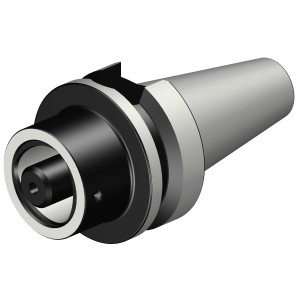 Adapter ze złącza BIG-PLUS MAS-BT na złącze Coromant Capto® C3-390.555-30040 ID:6228989 Sandvik