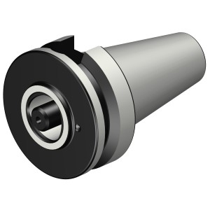 Adapter ze złącza BIG-PLUS MAS-BT na złącze Coromant Capto® C3-390B.555-40030 ID:6583130 Sandvik