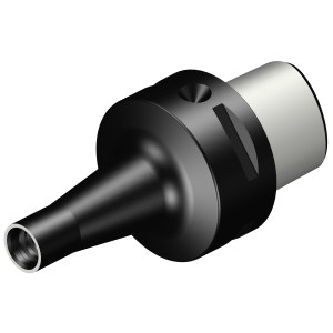 Adapter ze złącza Coromant Capto® na złącze Coromant EH C3-391.EH-10049 ID:6048694 Sandvik