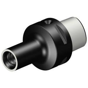Adapter ze złącza Coromant Capto® na złącze Coromant EH C3-391.EH-16043 ID:5850737 Sandvik