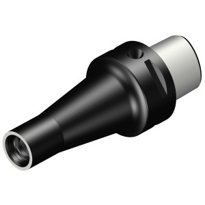 Adapter ze złącza Coromant Capto® na złącze Coromant EH C3-391.EH-16065 ID:6048698 Sandvik