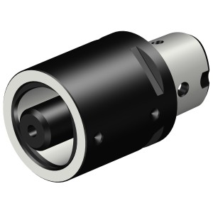 Coromant Capto®, przedłużka C3-391.01-32035 ID:5727163 Sandvik